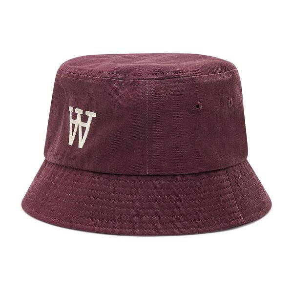 Wood Wood Капела Wood Wood Bucket Dex AA 10230813-7083 Бордо