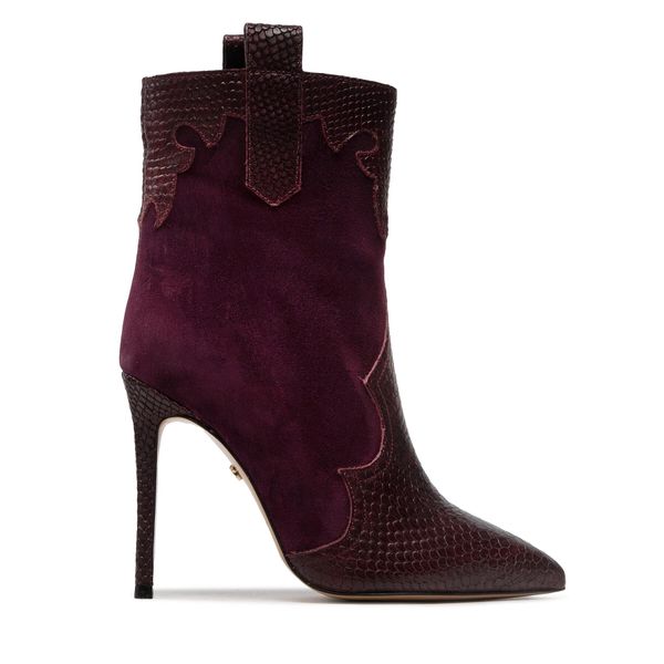 Rage Age Каубойски обувки Rage Age RA-08-06-000376 Виолетов