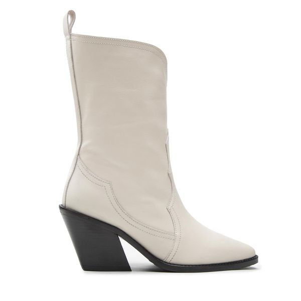 Rage Age Каубойски обувки Rage Age RA-08-06-000380 Бял