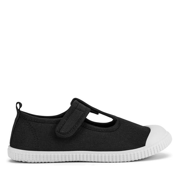 Action Boy Кецове Action Boy CP91-25819 IV CH Черен