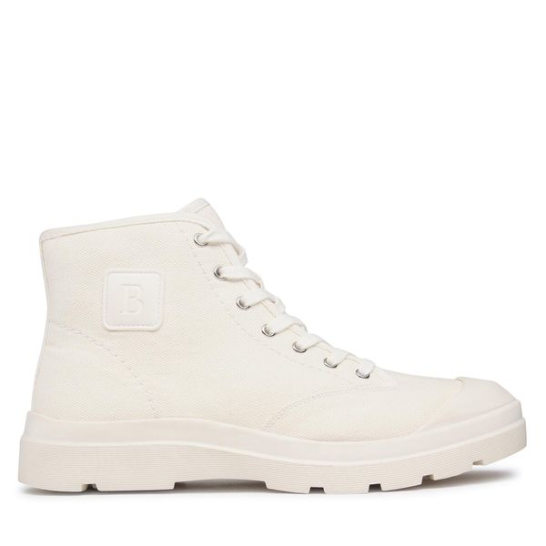 Badura Кецове Badura RAMBO-12 MI08 Бежов