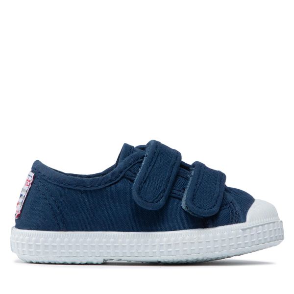 Cienta Кецове Cienta 78997 Черен