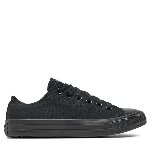 Converse Кецове Converse C Taylor A/S Ox M5039C Черен