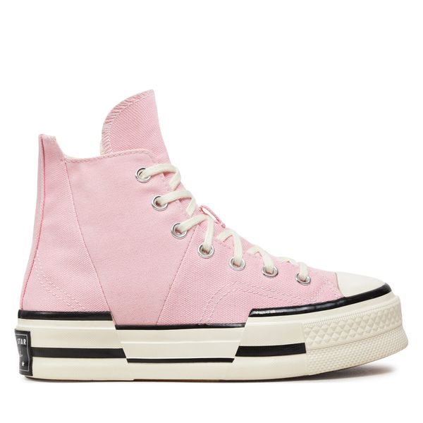Converse Кецове Converse Chuck 70 Plus A04366C Розов