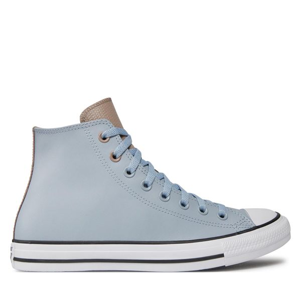 Converse Кецове Converse Chuck Taylor All Star A04569C Син