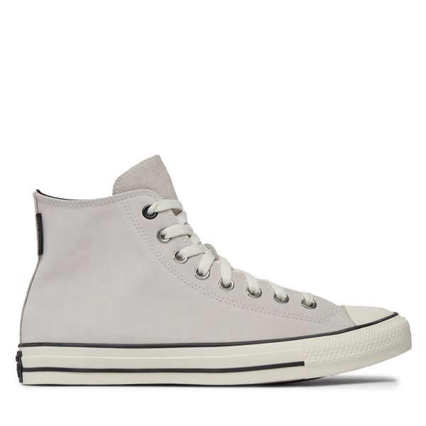 Converse Кецове Converse Chuck Taylor All Star A05697C Бежов