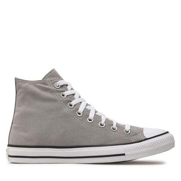 Converse Кецове Converse Chuck Taylor All Star A06561C Сив