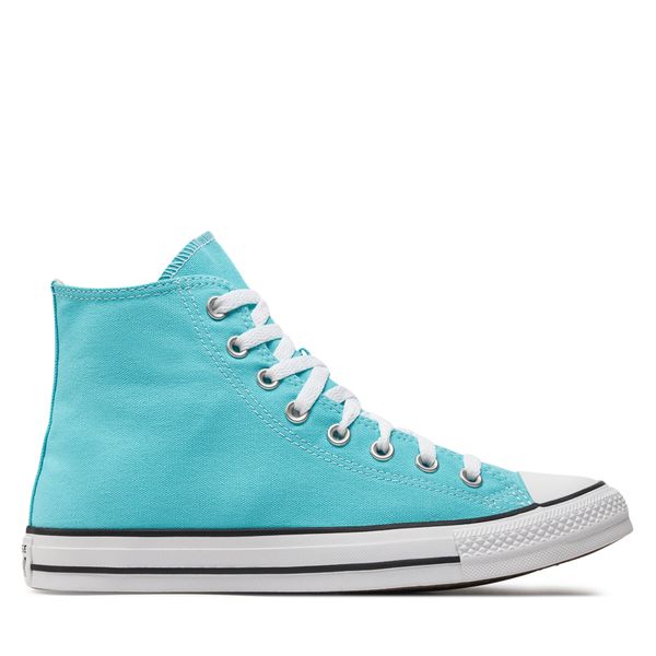 Converse Кецове Converse Chuck Taylor All Star A06562C Син