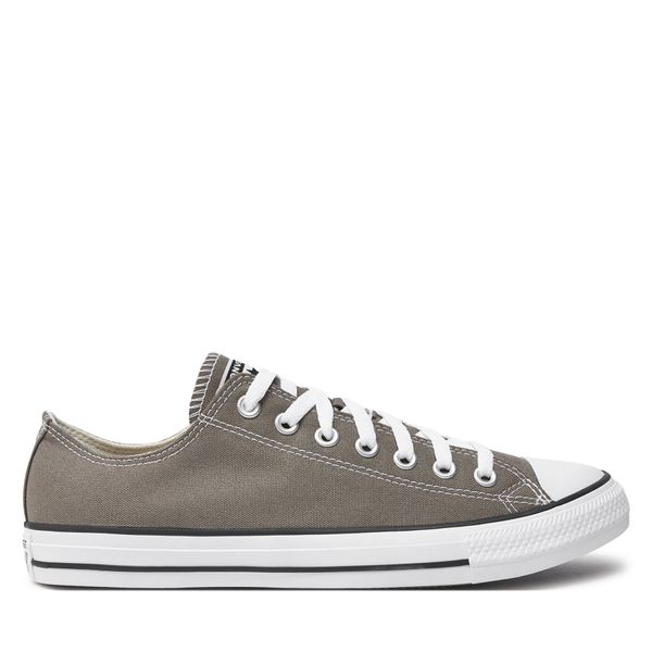 Converse Кецове Converse Chuck Taylor All Star A08631C Кафяв