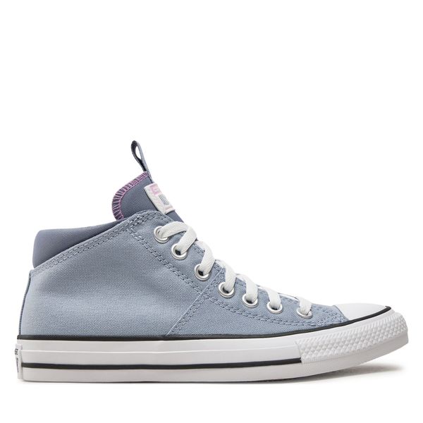 Converse Кецове Converse Chuck Taylor All Star Madison A07606C Син