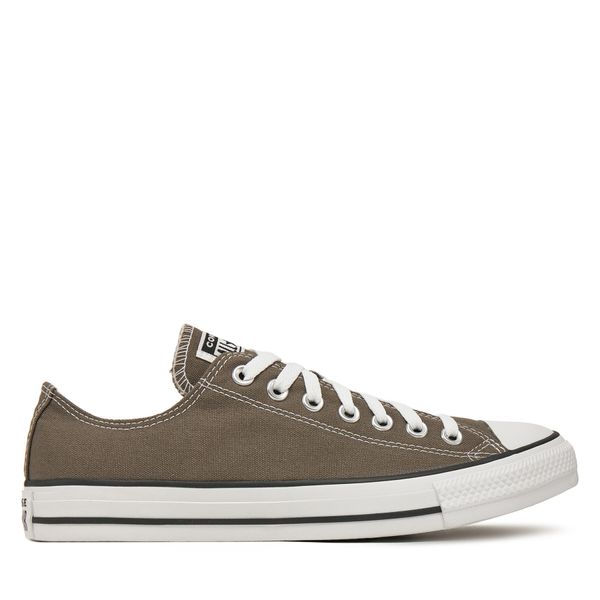 Converse Кецове Converse Chuck Taylor As 1J794 M Сив