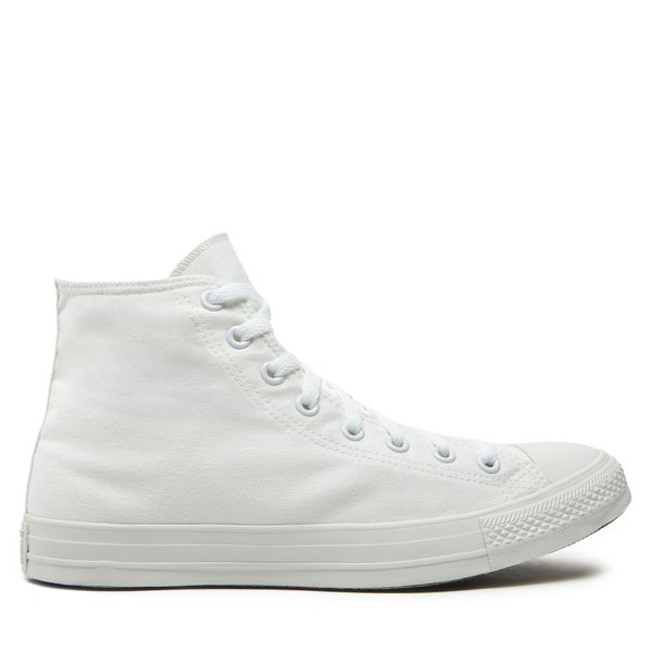 Converse Кецове Converse Ct As Sp Hi 1U646 Бял