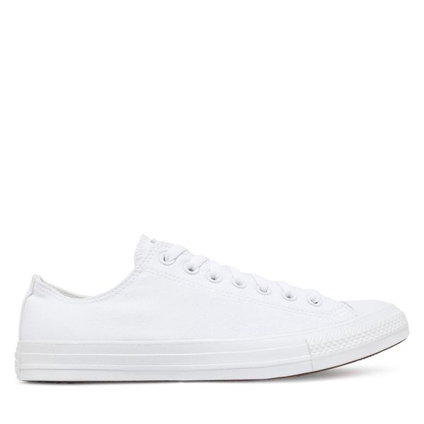 Converse Кецове Converse Ct As Sp Ox 1U647 Бял