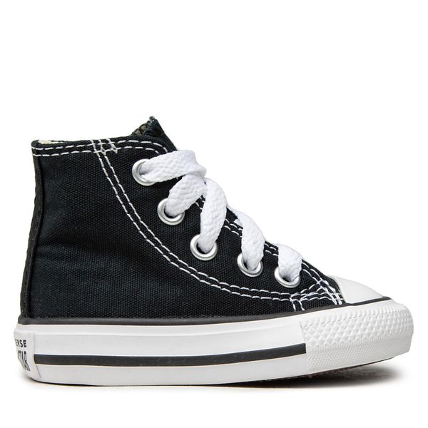 Converse Кецове Converse Inft C/T Allsta 7J231 Black