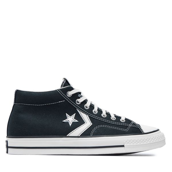 Converse Кецове Converse Star Player 76 A06920C Черен