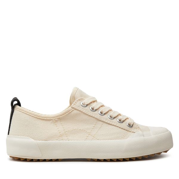 EMU Australia Кецове EMU Australia Hosier W13022 Бежов