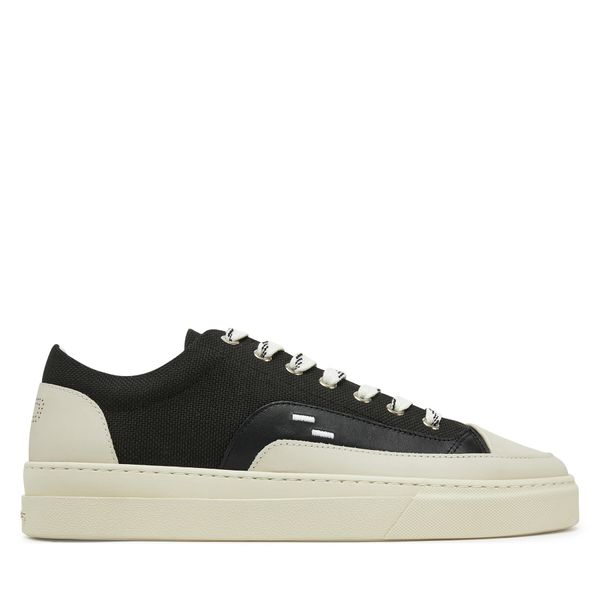 Filling Pieces Кецове Filling Pieces Riviera 90223101861 Черен