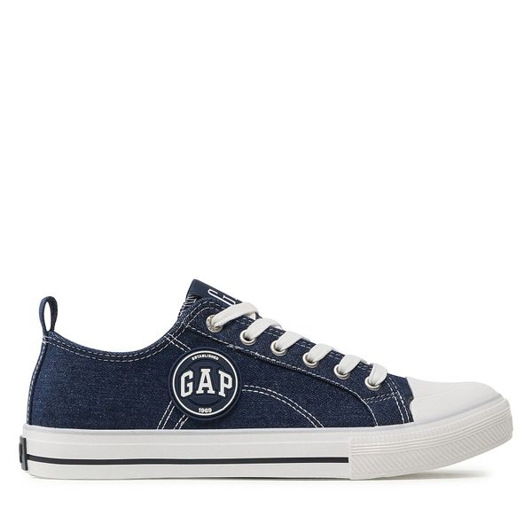 Gap Кецове Gap Houston Dnm GAL001F5TWELYBGP Тъмносин