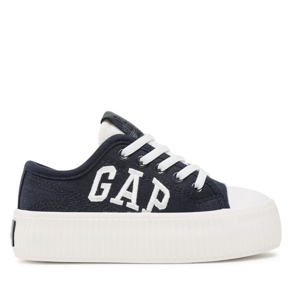 Gap Кецове Gap Jackson Twl GAI001F5TYELYBGP Тъмносин