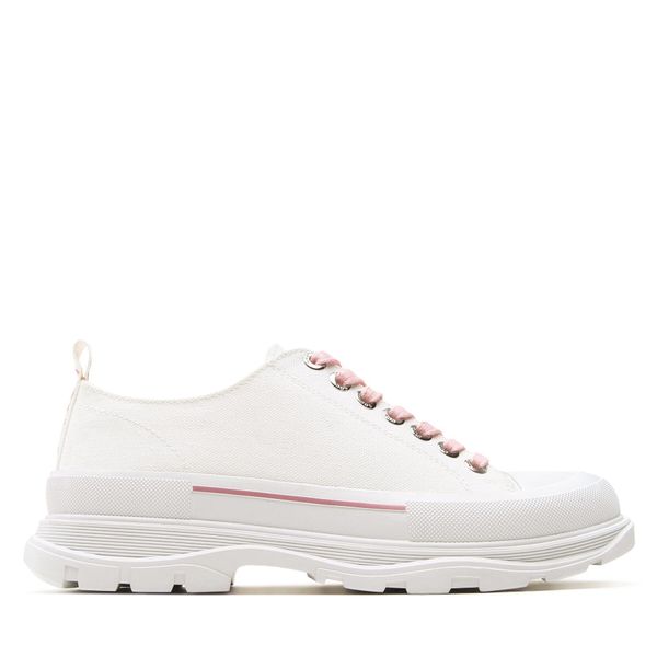 GOE Кецове GOE LL2N4005 Бял