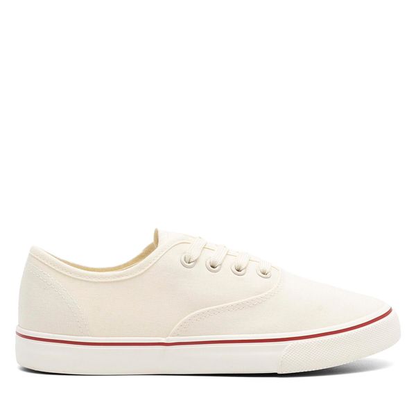 Jenny Fairy Кецове Jenny Fairy EDDA HYV2033-2 Бежов