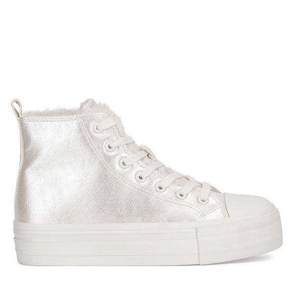 Jenny Fairy Кецове Jenny Fairy WFA2912-1 Екрю