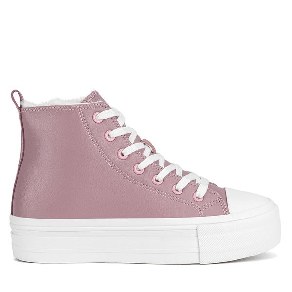 Jenny Fairy Кецове Jenny Fairy WFA2912-1 Розов