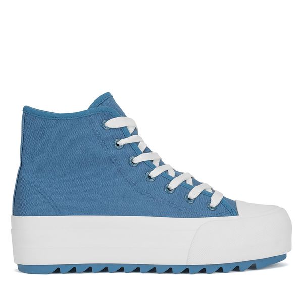 Jenny Fairy Кецове Jenny Fairy WFA2939-1 Син