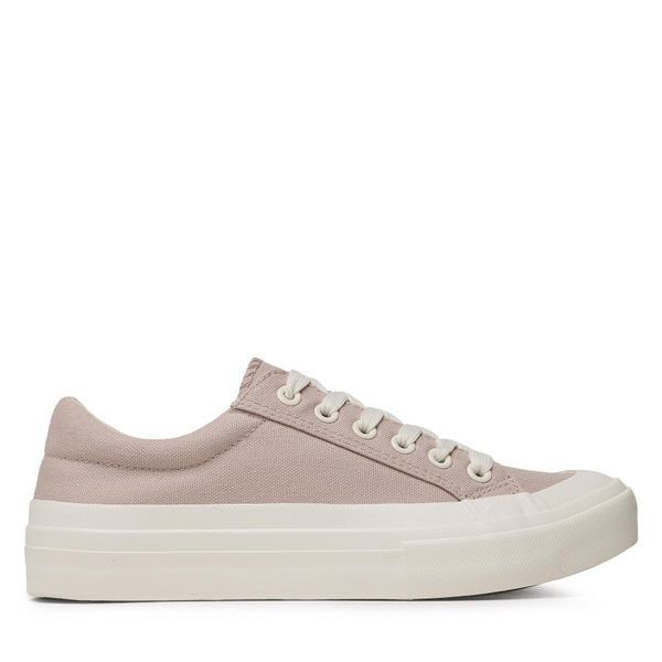 Jenny Fairy Кецове Jenny Fairy WSS20560-1 Виолетов