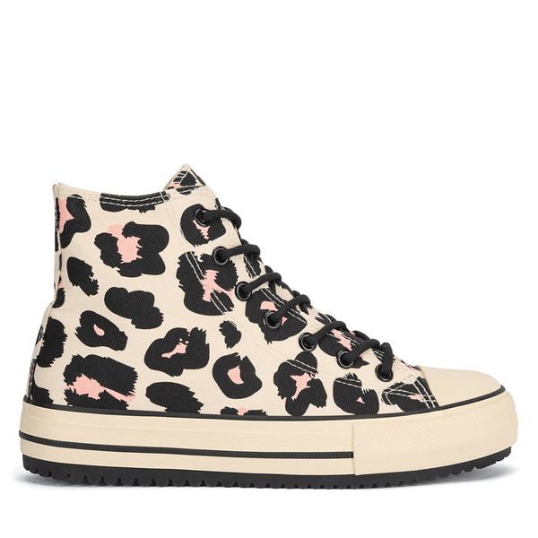 JENNY Кецове JENNY WFA3011-2 Бежов