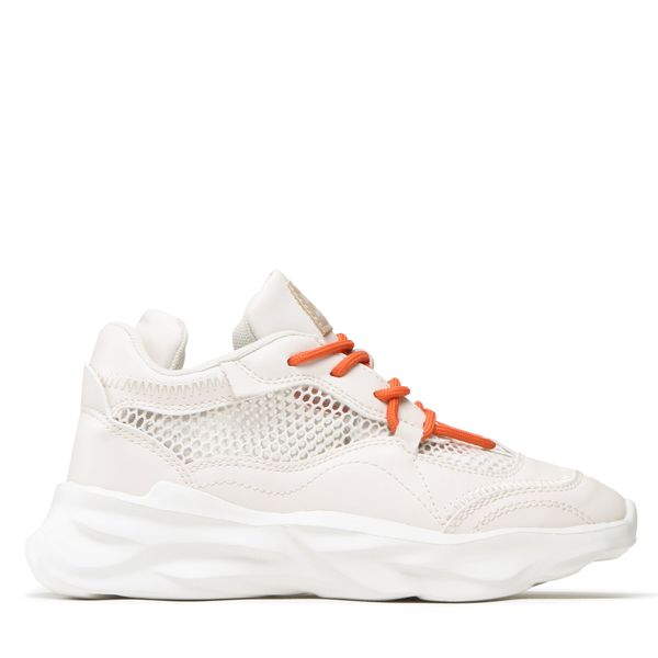 Keddo Кецове Keddo 537103/06-02E Бежов