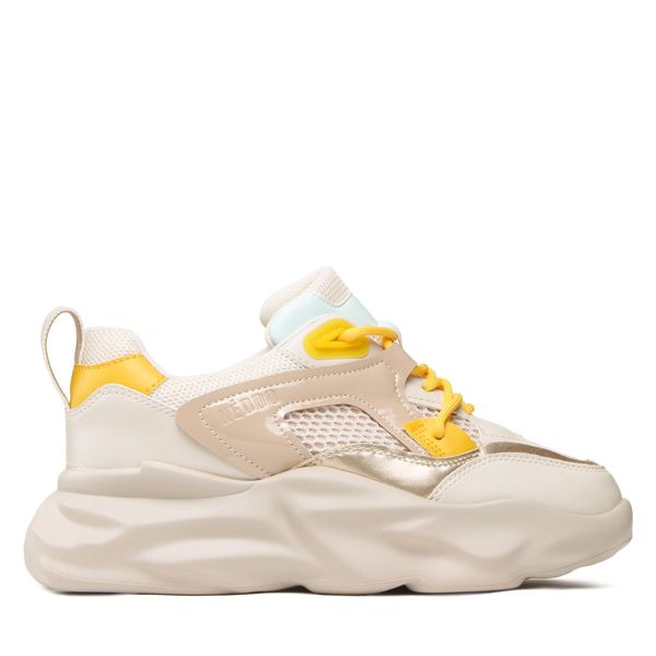 Keddo Кецове Keddo 837103/06-02E Бежов