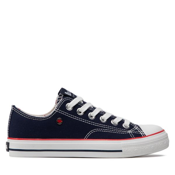 Lee Cooper Кецове Lee Cooper LCW-22-31-0877LB Тъмносин