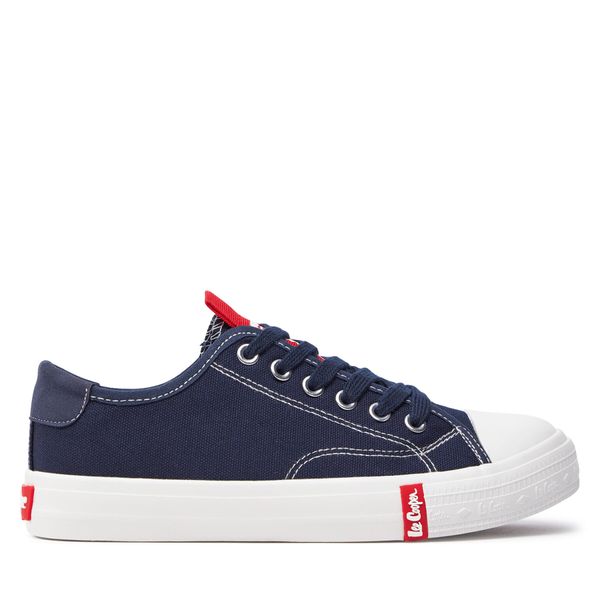 Lee Cooper Кецове Lee Cooper LCW-24-31-2235LA Тъмносин