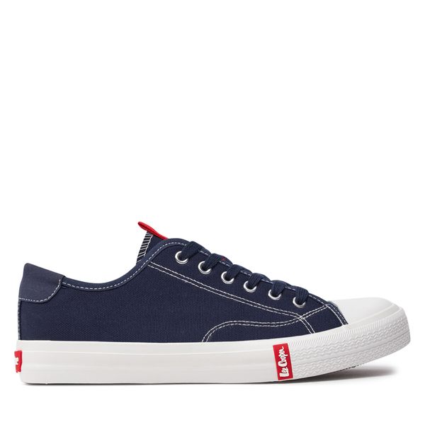 Lee Cooper Кецове Lee Cooper LCW-24-31-2236MA Тъмносин