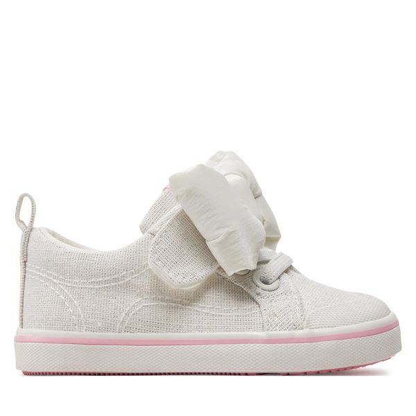 Mayoral Кецове Mayoral 41525 Екрю