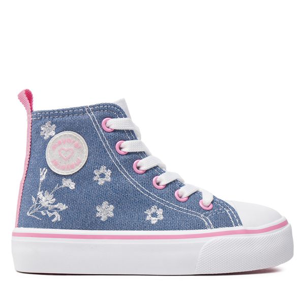 Mayoral Кецове Mayoral 43518 Син