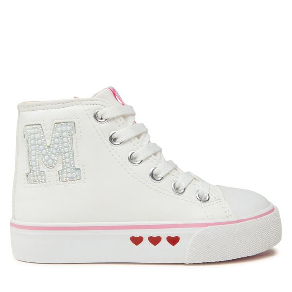 Mayoral Кецове Mayoral 44400 Бял