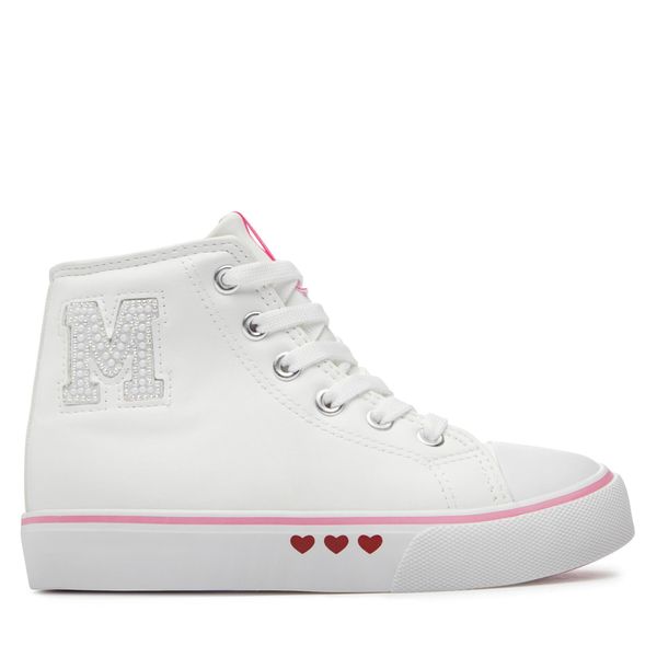 Mayoral Кецове Mayoral 46400 Бял