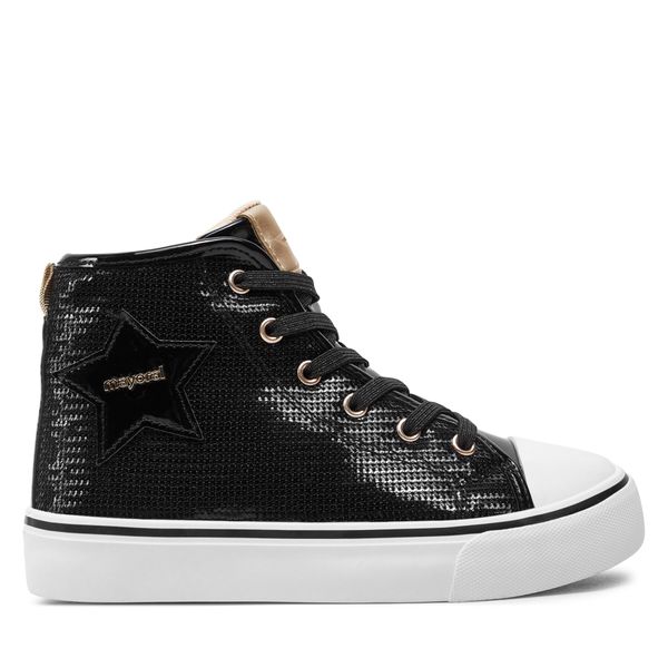 Mayoral Кецове Mayoral 46493 Черен