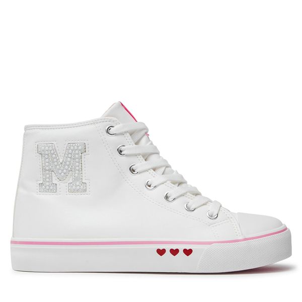 Mayoral Кецове Mayoral 48400 Бял