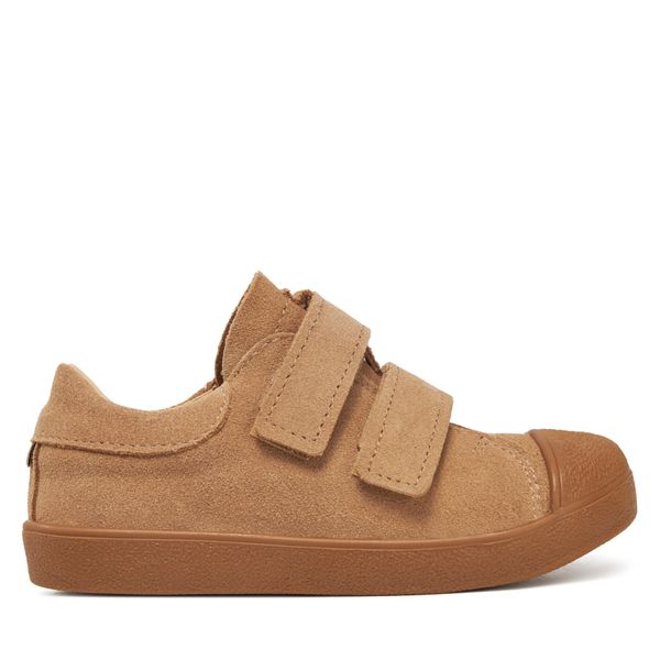 Mrugała Кецове Mrugała Fico 3275/5-24 Кафяв