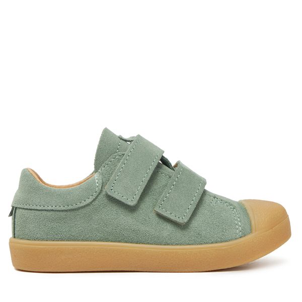 Mrugała Кецове Mrugała Fico 3275/5-60 Зелен