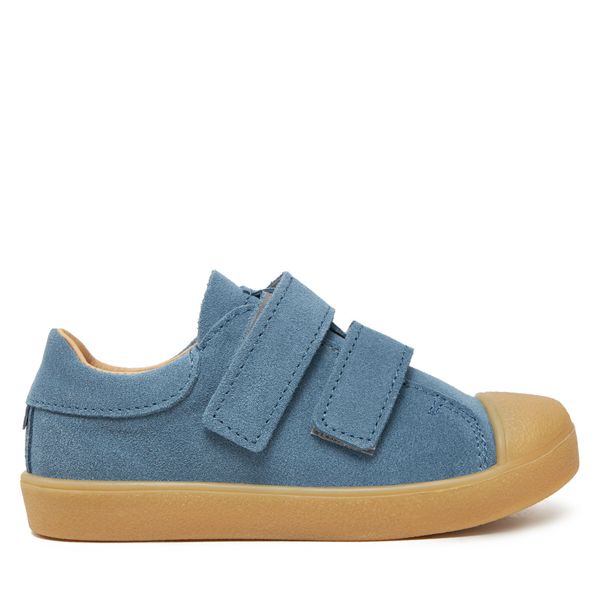 Mrugała Кецове Mrugała Fico 3275/5-62 Син