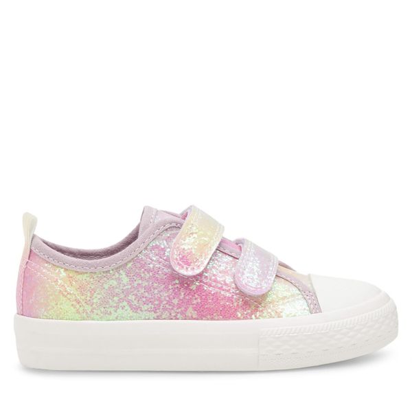 Nelli Blu Кецове Nelli Blu CF2692-1 Цветен