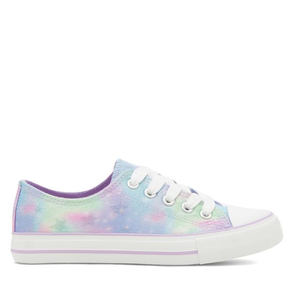 Nelli Blu Кецове Nelli Blu CSS20520-01 Цветен