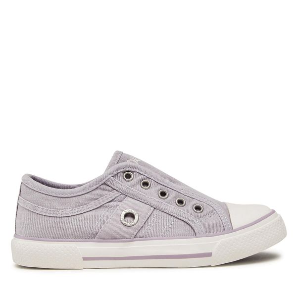 s.Oliver Кецове s.Oliver 5-44200-28 Lilac 597