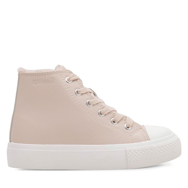 Sprandi Кецове Sprandi CP40-2301LYY Розов