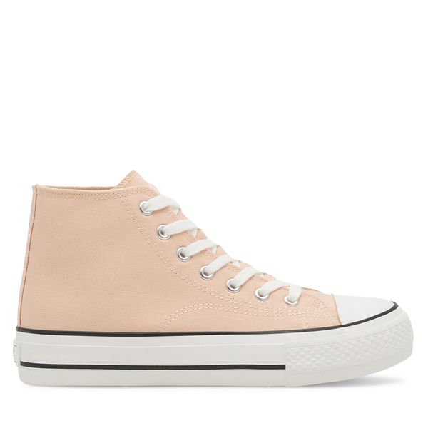 Sprandi Кецове Sprandi WP40-21204LYY Оранжев