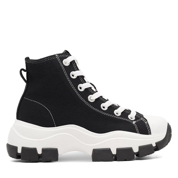 Sprandi Кецове Sprandi WP40-22344Y Черен